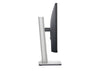 მონიტორი - Dell 24 USB-C Hub Monitor - P2423DE -60.5cm - itgserv.com
