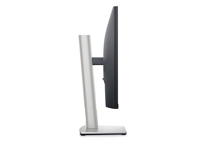 მონიტორი - Dell 24 USB-C Hub Monitor - P2423DE -60.5cm - itgserv.com