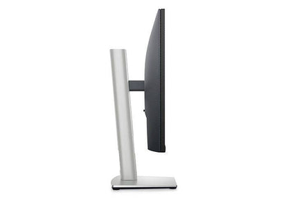 მონიტორი - Dell 24 USB-C Hub Monitor - P2423DE -60.5cm - itgserv.com