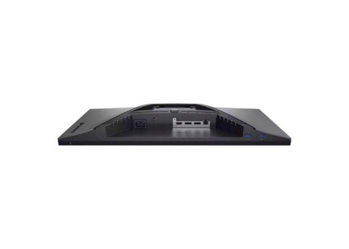 მონიტორი - Dell 25 Gaming Monitor - G2524H - itgserv.com