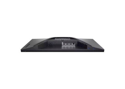 მონიტორი - Dell 25 Gaming Monitor - G2524H - itgserv.com