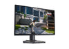 Dell 25-inch IPS gaming monitor G2524H with sleek design and vibrant display, ideal for immersive gaming and multimedia use.