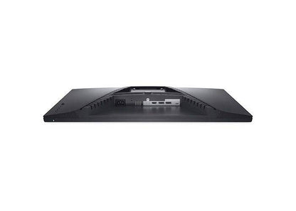 მონიტორი - Dell 27 Gaming Monitor - G2724D - itgserv.com