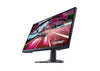 მონიტორი - Dell 27 Gaming Monitor - G2724D - itgserv.com