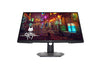 Dell 32-inch 4K IPS gaming monitor G3223Q with sleek design and vibrant display, ideal for immersive gaming and high-resolution work.