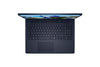 ლეპტოპი - Dell Alienware 16 Aurora | Core™ 7 240H | 16GB | 1TB SSD | 16" WQXGA 120Hz | WIN11 | RTX 5050 8GB | LAC16250-7193BLU-PUS - itgserv.com
