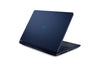 ლეპტოპი - Dell Alienware 16 Aurora | Core™ 7 240H | 16GB | 1TB SSD | 16" WQXGA 120Hz | WIN11 | RTX 5050 8GB | LAC16250-7193BLU-PUS - itgserv.com