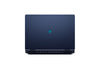 ლეპტოპი - Dell Alienware 16 Aurora | Core™ 7 240H | 16GB | 1TB SSD | 16" WQXGA 120Hz | WIN11 | RTX 5050 8GB | LAC16250-7193BLU-PUS - itgserv.com