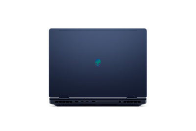 ლეპტოპი - Dell Alienware 16 Aurora | Core™ 7 240H | 16GB | 1TB SSD | 16" WQXGA 120Hz | WIN11 | RTX 5050 8GB | LAC16250-7193BLU-PUS - itgserv.com