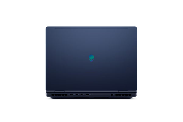 ლეპტოპი - Dell Alienware 16 Aurora | Core™ 7 240H | 16GB | 1TB SSD | 16" WQXGA 120Hz | WIN11 | RTX 5050 8GB | LAC16250-7193BLU-PUS - itgserv.com