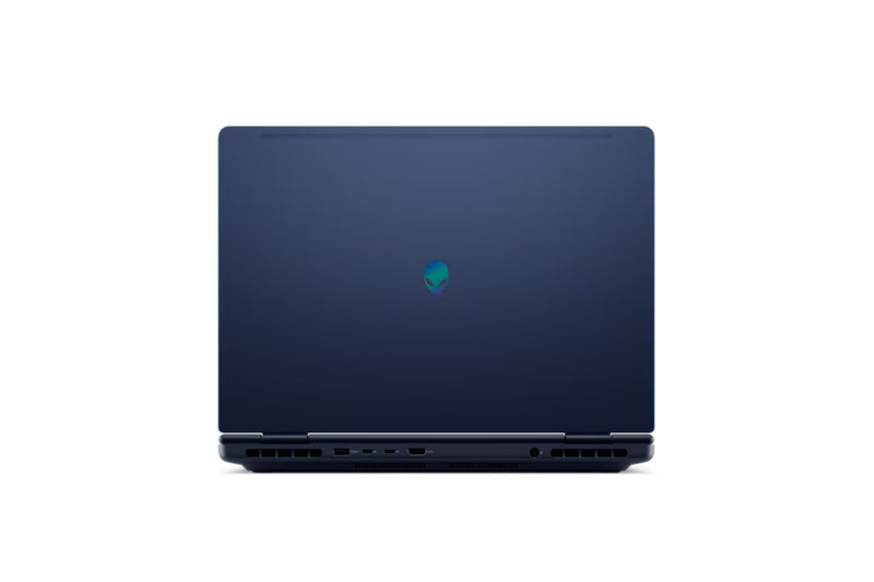 ლეპტოპი - Dell Alienware 16 Aurora | Core™ 7 240H | 16GB | 1TB SSD | 16" WQXGA 120Hz | WIN11 | RTX 5050 8GB | LAC16250-7193BLU-PUS - itgserv.com