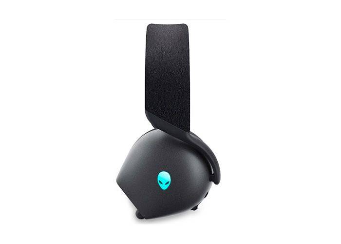 ყურსასმენი - Dell Alienware Dual Mode - AW720H - itgserv.com