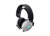 ყურსასმენი - Dell Alienware Dual Mode - AW720H - itgserv.com