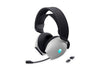 ყურსასმენი - Dell Alienware Dual Mode - AW720H - itgserv.com