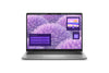 ლეპტოპი - Dell Inspiron 5441 | Snapdragon® X Plus X1P-42-100 | 16GB | 1TB SSD | 14" WUXGA | WIN11 | i5441-SX8685GRY-PUS - itgserv.com