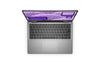 ლეპტოპი - Dell Inspiron 5441 | Snapdragon® X Plus X1P-42-100 | 16GB | 1TB SSD | 14" WUXGA | WIN11 | i5441-SX8685GRY-PUS - itgserv.com