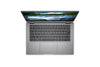 ლეპტოპი - Dell Latitude 3340 | Core™ i3-1315U | 8GB | 256GB SSD | 13.3" FHD | WIN11 Pro | LAT0187823-R0023542-PC - itgserv.com