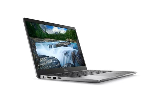 ლეპტოპი - Dell Latitude 3340 | Core™ i3-1315U | 8GB | 256GB SSD | 13.3" FHD | WIN11 Pro | LAT0187823-R0023542-PC - itgserv.com