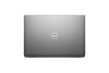 ლეპტოპი - Dell Latitude 3340 | Core™ i3-1315U | 8GB | 256GB SSD | 13.3" FHD | WIN11 Pro | LAT0187823-R0023542-PC - itgserv.com