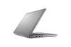 ლეპტოპი - Dell Latitude 3340 | Core™ i3-1315U | 8GB | 256GB SSD | 13.3" FHD | WIN11 Pro | LAT0187823-R0023542-PC - itgserv.com