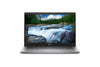 ლეპტოპი - Dell Latitude 3340 | Core™ i3-1315U | 8GB | 256GB SSD | 13.3" FHD | WIN11 Pro | LAT0187823-R0023542-PC - itgserv.com