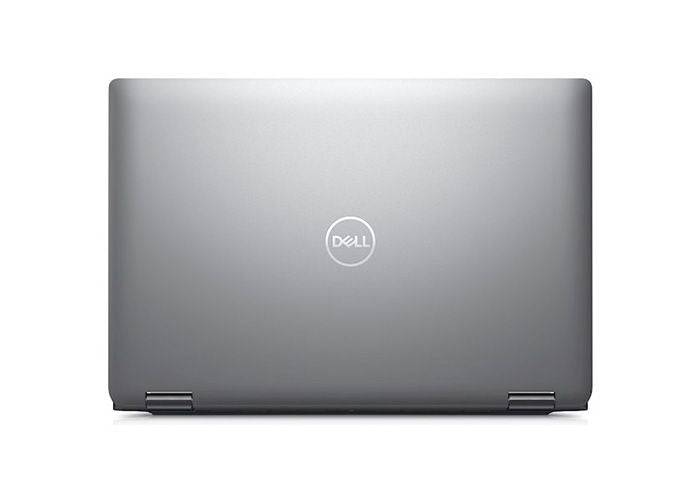 ლეპტოპი - Dell Latitude 5350, Ultra 7 165U - itgserv.com