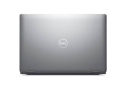 ლეპტოპი - Dell Latitude 5350, Ultra 7 165U - itgserv.com