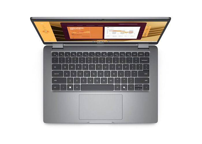 ლეპტოპი - Dell Latitude 5350, Ultra 7 165U - itgserv.com