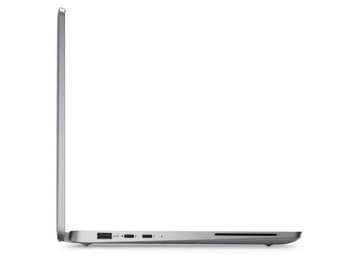 ლეპტოპი - Dell Latitude 5350, Ultra 7 165U - itgserv.com
