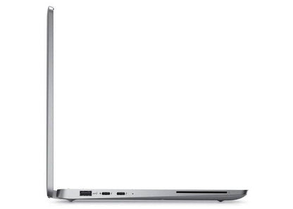 ლეპტოპი - Dell Latitude 5350, Ultra 7 165U - itgserv.com