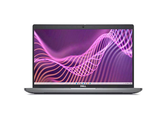 ლეპტოპი - Dell Latitude 5440, Intel Core i5-1350P - itgserv.com