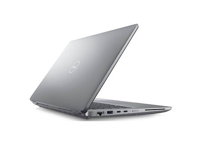 ლეპტოპი - Dell Latitude 5440, Intel Core i5-1350P - itgserv.com