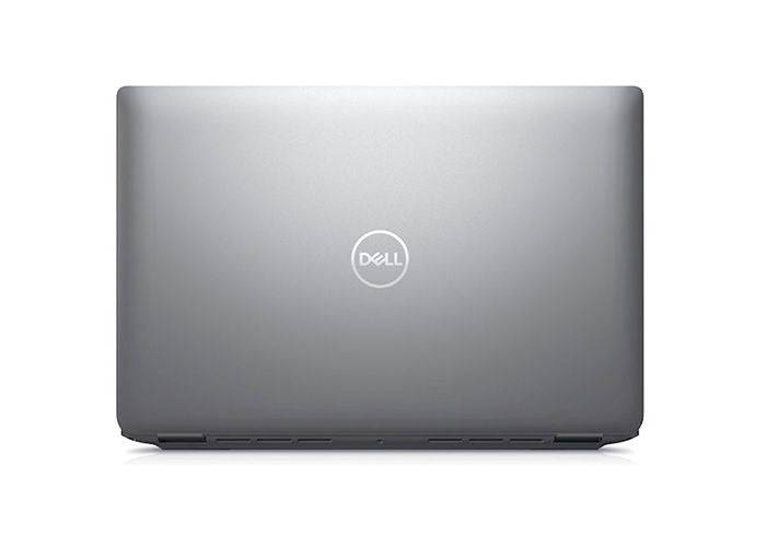 ლეპტოპი - Dell Latitude 5440, Intel Core i5-1350P - itgserv.com