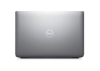 ლეპტოპი - Dell Latitude 5440, Intel Core i5-1350P - itgserv.com