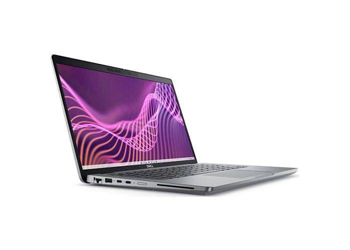 ლეპტოპი - Dell Latitude 5440, Intel Core i5-1350P - itgserv.com