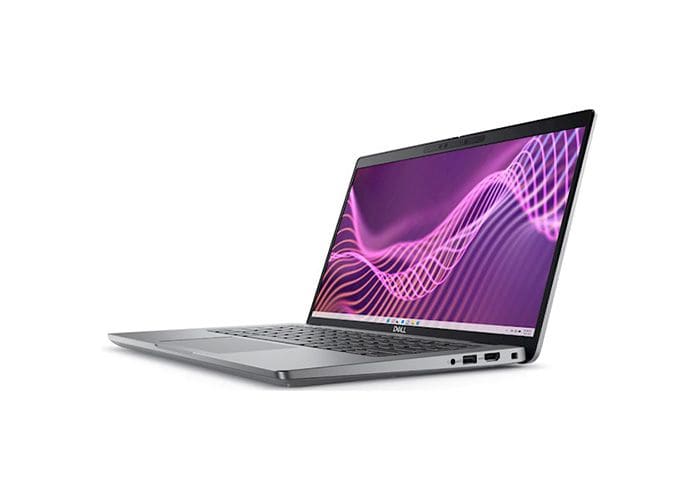 ლეპტოპი - Dell Latitude 5440, Intel Core i5-1350P - itgserv.com