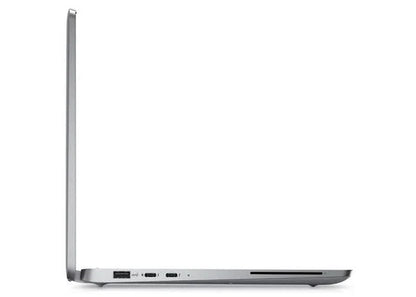 ლეპტოპი - Dell Latitude 5450/Ultra 5 135U/16GB/512GB SSD