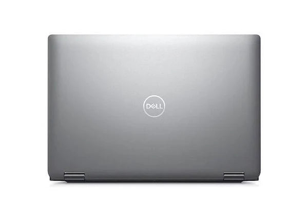 ლეპტოპი - Dell Latitude 5450/Ultra 5 135U/16GB/512GB SSD