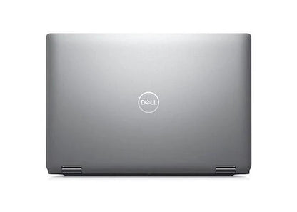 ლეპტოპი - Dell Latitude 5450/Ultra 5 135U/16GB/512GB SSD