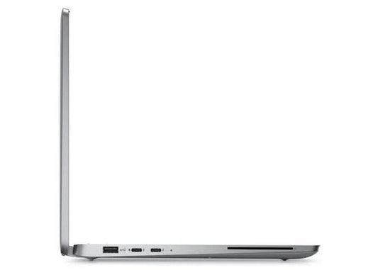 ლეპტოპი - Dell Latitude 5450/Ultra 7 155U/16GB/512GB SSD Gen4