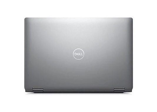 ლეპტოპი - Dell Latitude 5450/Ultra 7 165U/32GB/512GB SSD Gen4