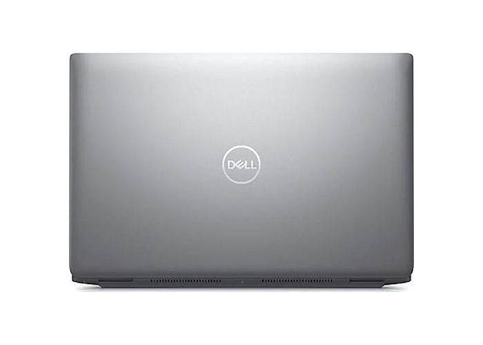 ლეპტოპი - Dell Latitude 5540, Core i5-1335U - itgserv.com