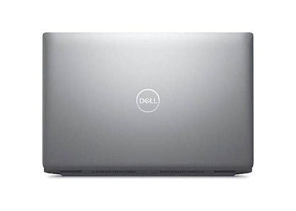 ლეპტოპი - Dell Latitude 5540, Core i5-1335U - itgserv.com