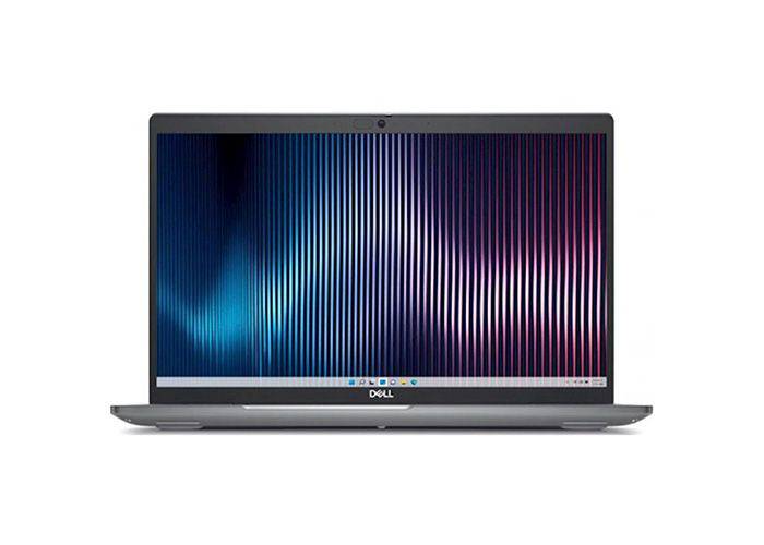 ლეპტოპი - Dell Latitude 5540, Core i5-1335U - itgserv.com