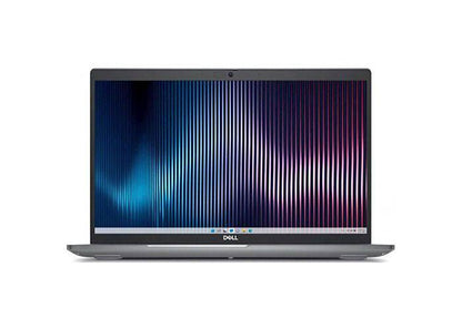 ლეპტოპი - Dell Latitude 5540, Core i5-1335U - itgserv.com
