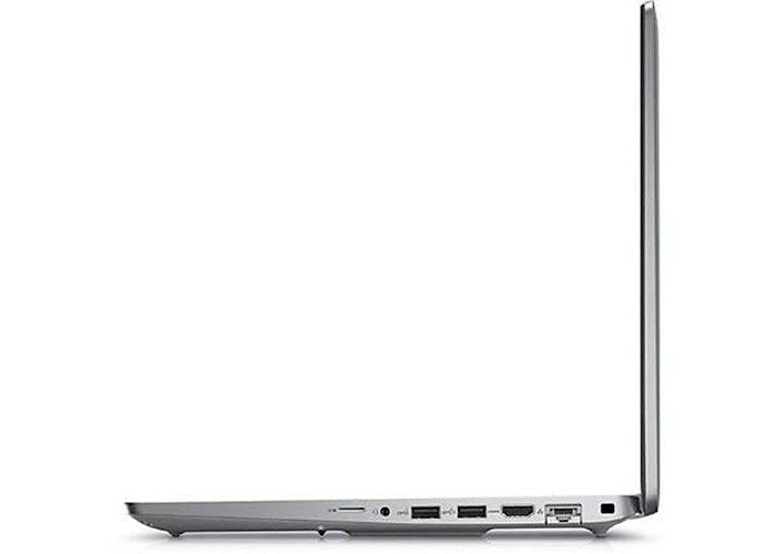 ლეპტოპი - Dell Latitude 5540, Core i5-1335U - itgserv.com