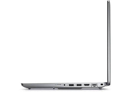 ლეპტოპი - Dell Latitude 5540, Core i5-1335U - itgserv.com