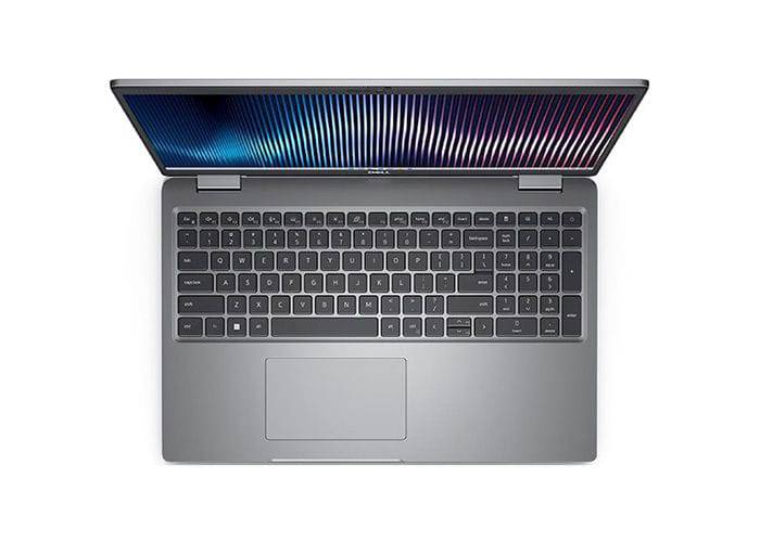 ლეპტოპი - Dell Latitude 5540, Core i5-1335U - itgserv.com