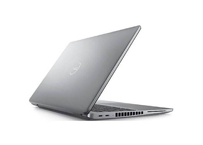 ლეპტოპი - Dell Latitude 5540, Core i5-1335U - itgserv.com
