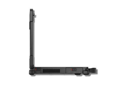პლანშეტი - Dell Latitude 7330 Rugged/13.3" Touch 1400 nits FHD/Core i5-1145G7/8GB